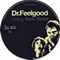 Dr FEELGOOD - GOING BACK HOME